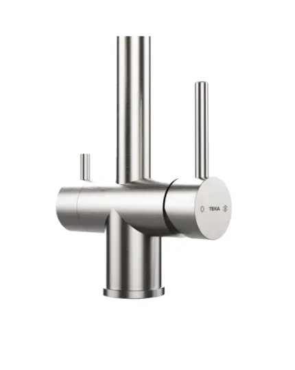 Snímka obrazovky 2026-03-21 130515.webp