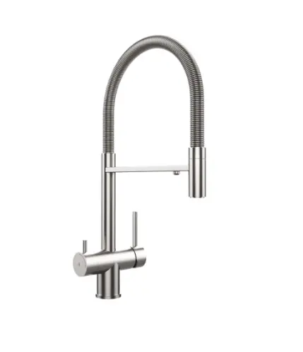 Snímka obrazovky 2026-03-21 130450.webp