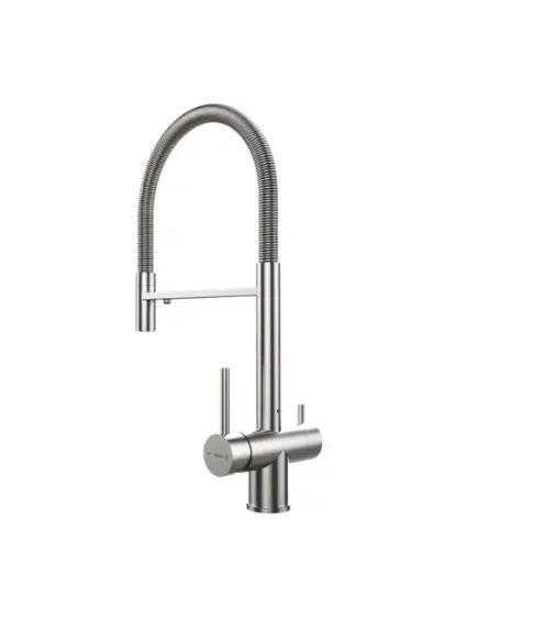 Snímka obrazovky 2026-03-21 130438.webp