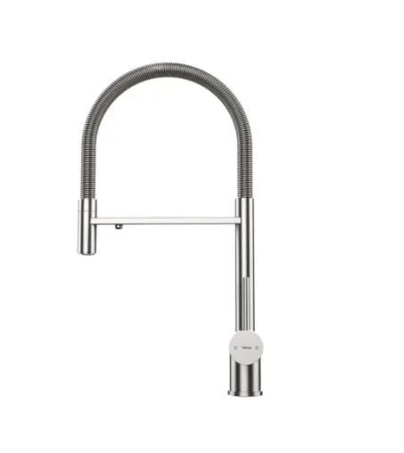 Snímka obrazovky 2026-03-21 130502.webp