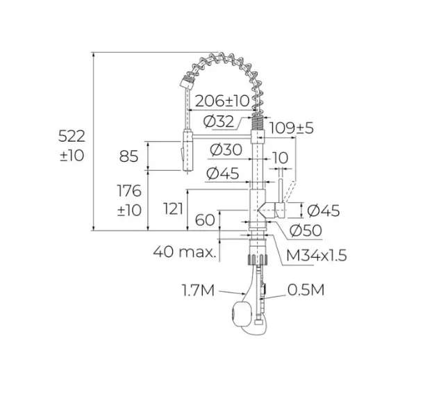 Snímka obrazovky 2026-03-21 133255.webp