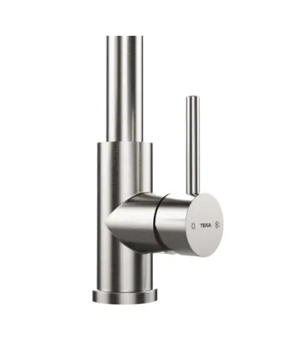 Snímka obrazovky 2026-03-21 133243.webp