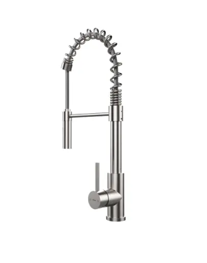 Snímka obrazovky 2026-03-21 133205.webp