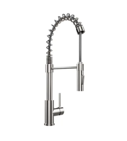 Snímka obrazovky 2026-03-21 133218.webp