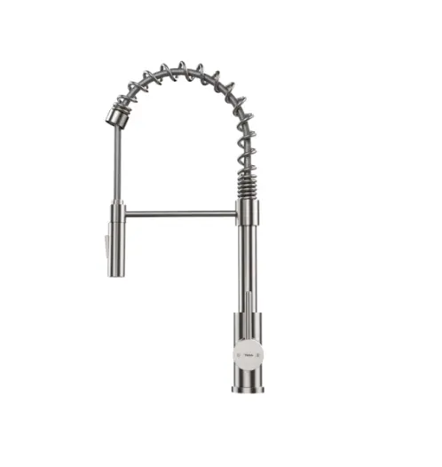 Snímka obrazovky 2026-03-21 133231.webp