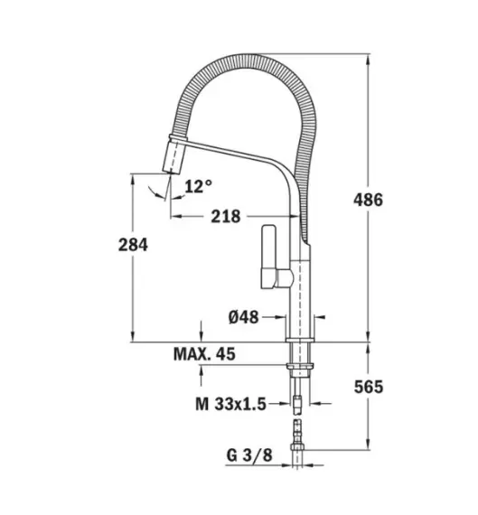 Snímka obrazovky 2026-03-21 135409.webp