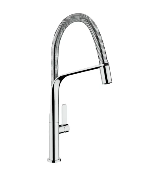 Snímka obrazovky 2026-03-21 135343.webp