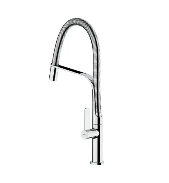 Snímka obrazovky 2026-03-21 135326.webp