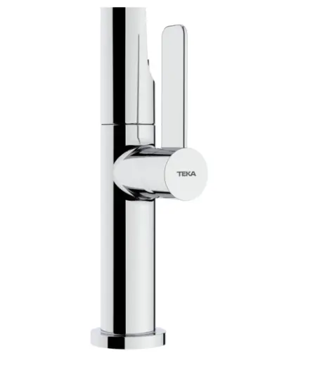 Snímka obrazovky 2026-03-21 135356.webp