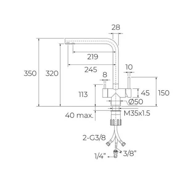 Snímka obrazovky 2026-03-21 140323.webp