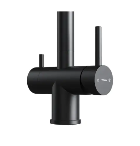 Snímka obrazovky 2026-03-21 140307.webp