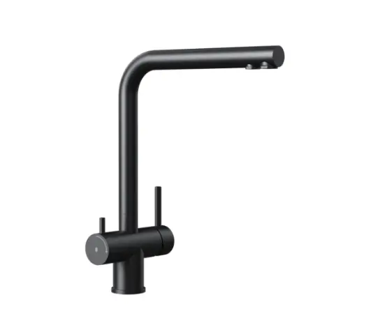 Snímka obrazovky 2026-03-21 140243.webp