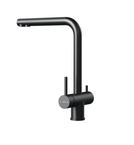 Snímka obrazovky 2026-03-21 140230.webp