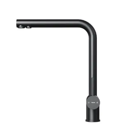 Snímka obrazovky 2026-03-21 140255.webp