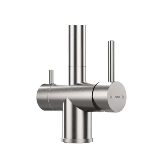 Snímka obrazovky 2026-03-21 141131.webp