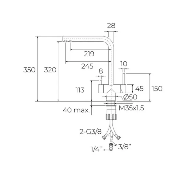 Snímka obrazovky 2026-03-21 141142.webp