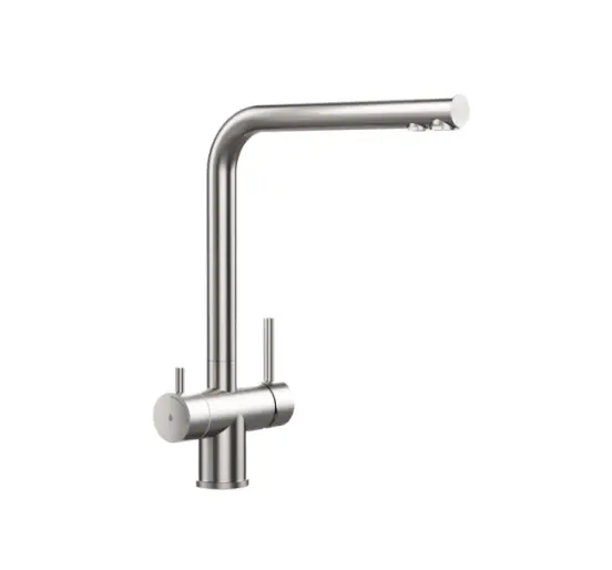 Snímka obrazovky 2026-03-21 141108.webp