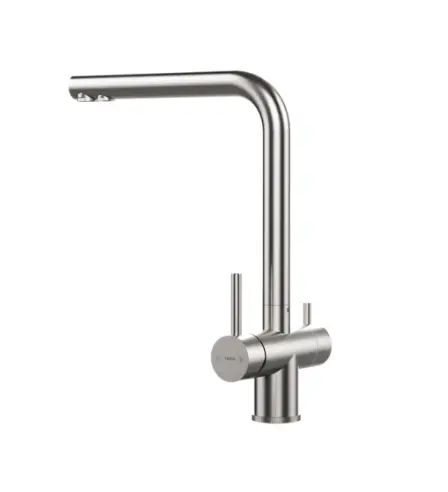 Snímka obrazovky 2026-03-21 141053.webp