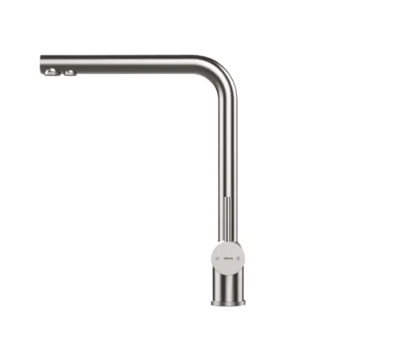 Snímka obrazovky 2026-03-21 141120.webp