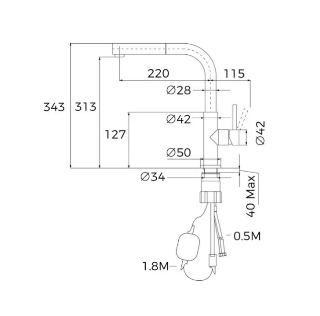 Snímka obrazovky 2026-03-21 142819.webp