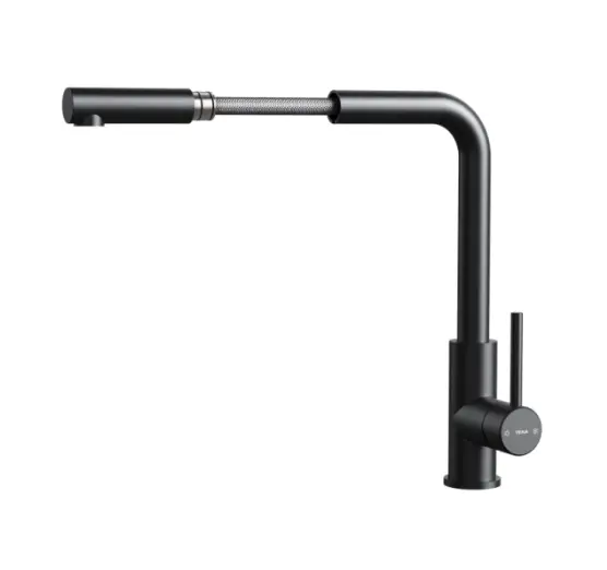 Snímka obrazovky 2026-03-21 142804.webp