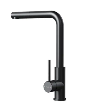 Snímka obrazovky 2026-03-21 142519.webp