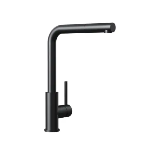 Snímka obrazovky 2026-03-21 142742.webp