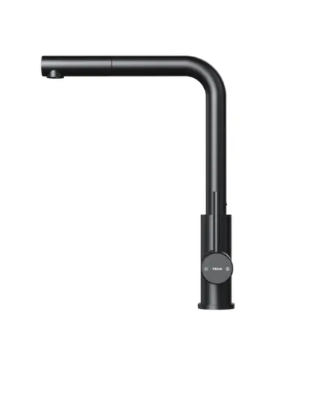 Snímka obrazovky 2026-03-21 142752.webp