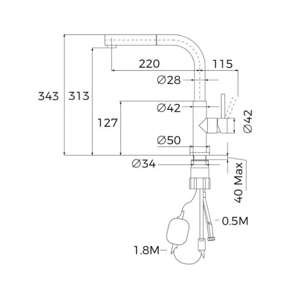 Snímka obrazovky 2026-03-21 143456.webp
