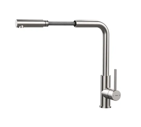 Snímka obrazovky 2026-03-21 143424.webp