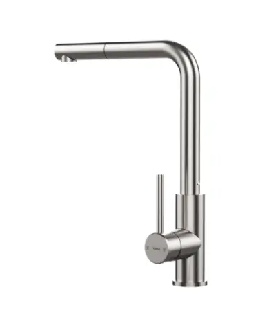 Snímka obrazovky 2026-03-21 143349.webp