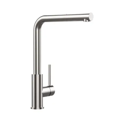 Snímka obrazovky 2026-03-21 143401.webp