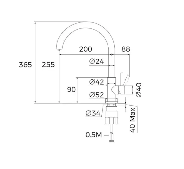 Snímka obrazovky 2026-03-21 144014.webp