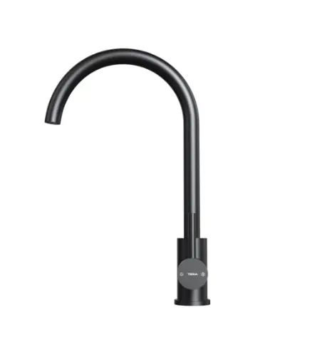 Snímka obrazovky 2026-03-21 144002.webp