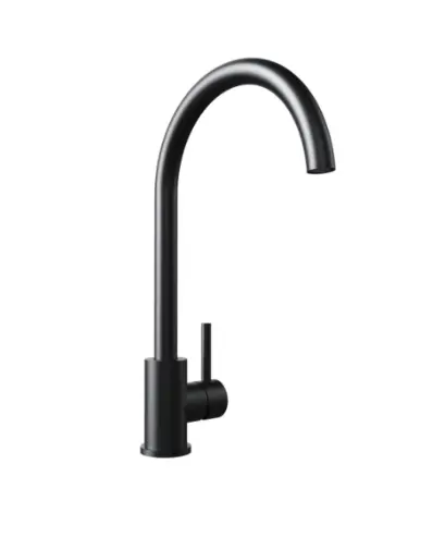 Snímka obrazovky 2026-03-21 143950.webp