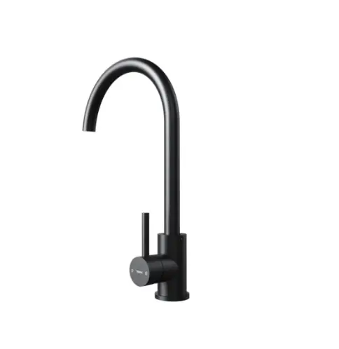 Snímka obrazovky 2026-03-21 143939.webp