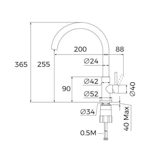 Snímka obrazovky 2026-03-21 144512.webp