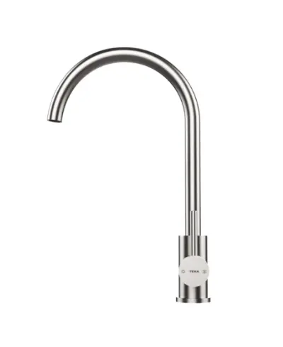 Snímka obrazovky 2026-03-21 144500.webp