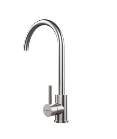 Snímka obrazovky 2026-03-21 144438.webp