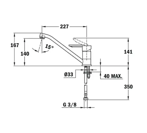 Snímka obrazovky 2026-03-21 145352.webp