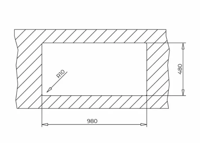 Snímka obrazovky 2026-03-21 182114.webp