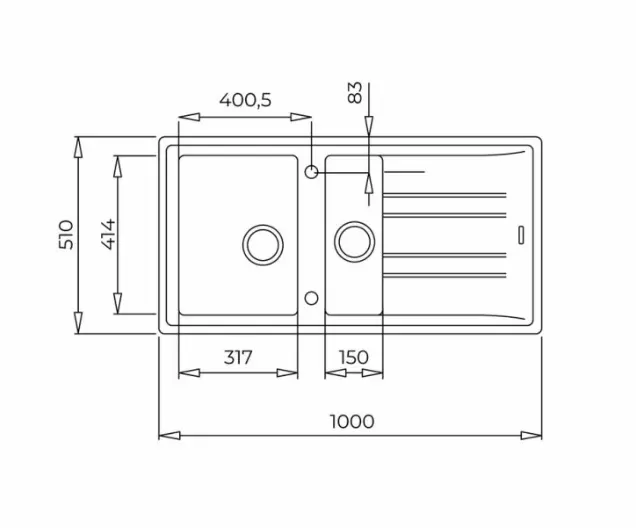 Snímka obrazovky 2026-03-21 182058.webp