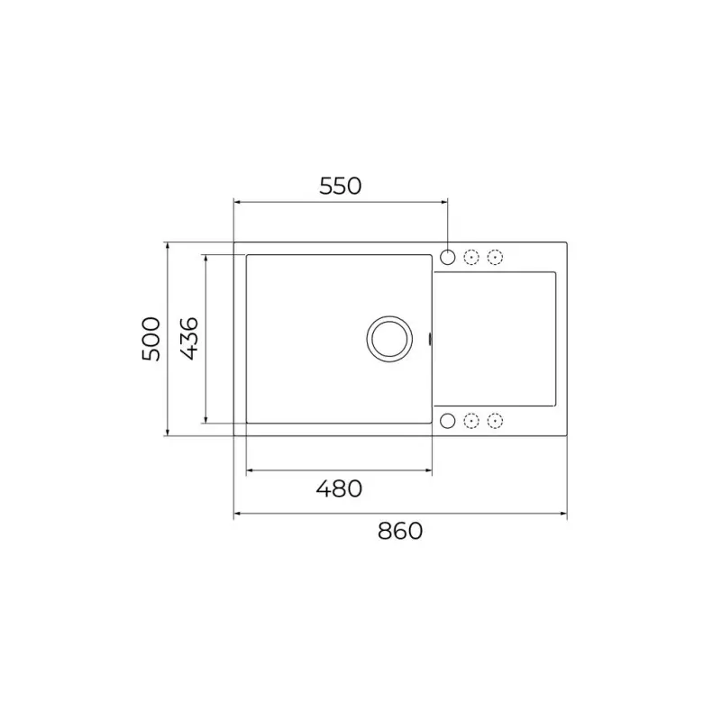 clivo-60-b-tq-1b-1d (2).webp