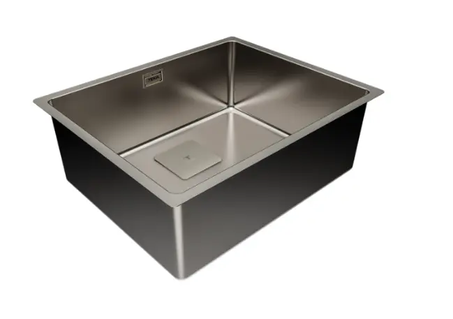 Snímka obrazovky 2026-03-22 180318.webp