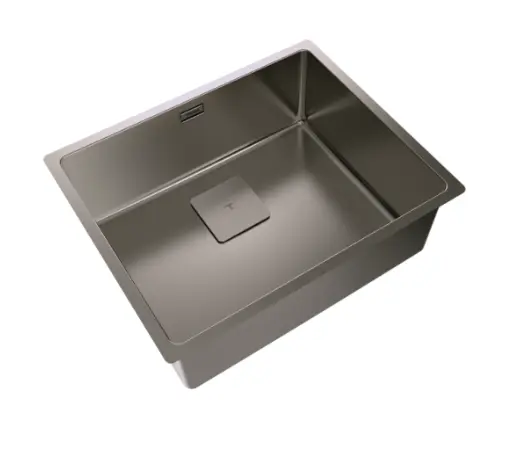 Snímka obrazovky 2026-03-22 180300.webp