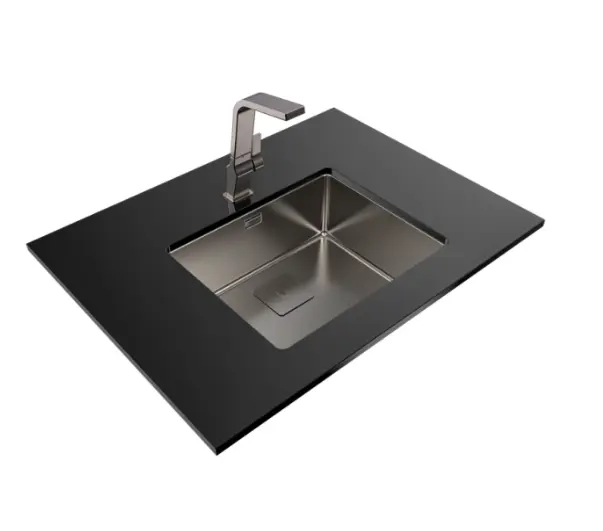 Snímka obrazovky 2026-03-22 180240.webp