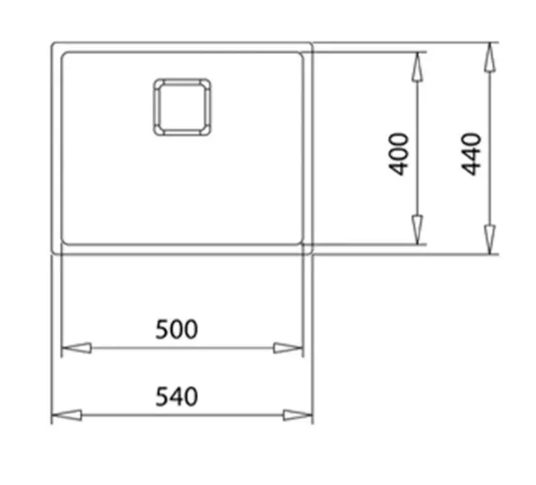 Snímka obrazovky 2026-03-22 180331.webp
