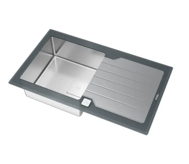 Snímka obrazovky 2026-03-22 181059.webp