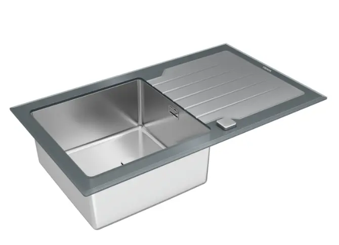 Snímka obrazovky 2026-03-22 181112.webp