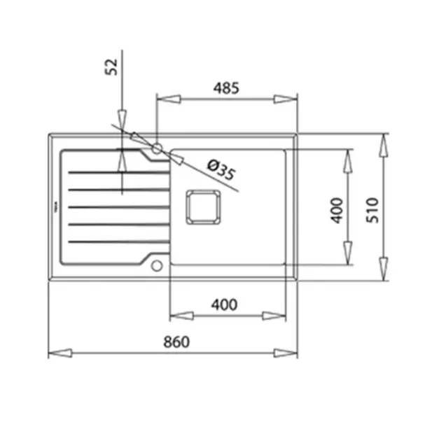 Snímka obrazovky 2026-03-22 181211.webp